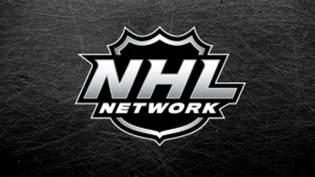 NHL Network